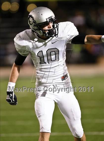 Thumbnail 1 in Guyer @ Carroll photogallery.