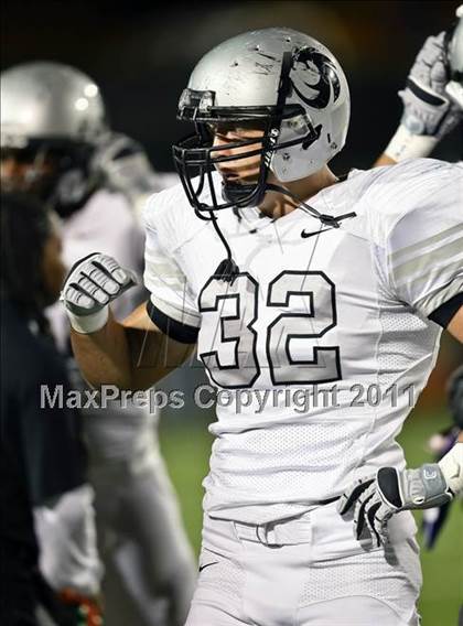 Thumbnail 3 in Guyer @ Carroll photogallery.