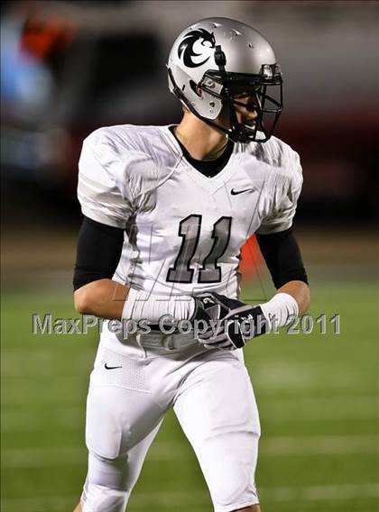 Thumbnail 2 in Guyer @ Carroll photogallery.