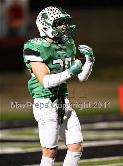 Thumbnail 1 in Guyer @ Carroll photogallery.