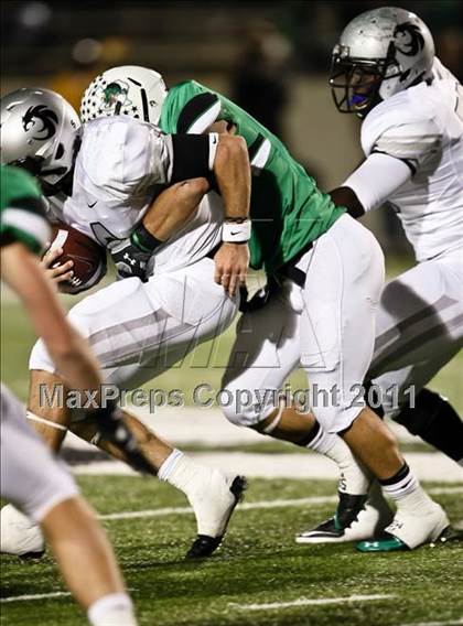 Thumbnail 1 in Guyer @ Carroll photogallery.