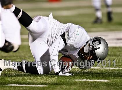Thumbnail 2 in Guyer @ Carroll photogallery.