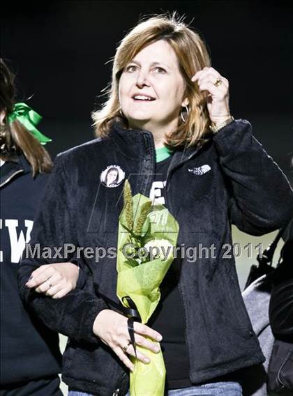 Thumbnail 2 in Guyer @ Carroll photogallery.