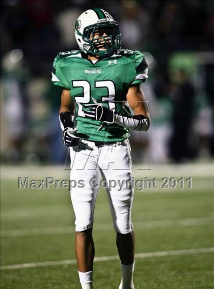 Thumbnail 1 in Guyer @ Carroll photogallery.