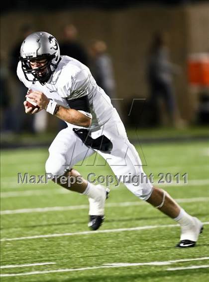 Thumbnail 2 in Guyer @ Carroll photogallery.