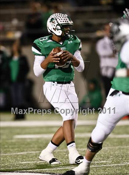 Thumbnail 3 in Guyer @ Carroll photogallery.