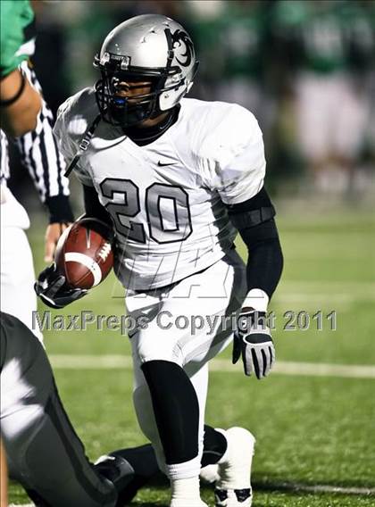 Thumbnail 3 in Guyer @ Carroll photogallery.