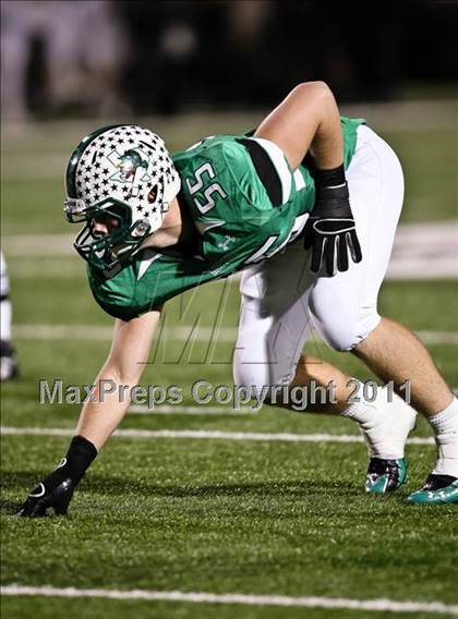 Thumbnail 2 in Guyer @ Carroll photogallery.