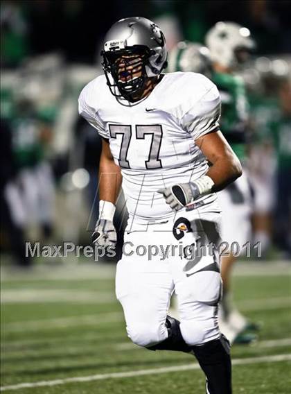 Thumbnail 1 in Guyer @ Carroll photogallery.