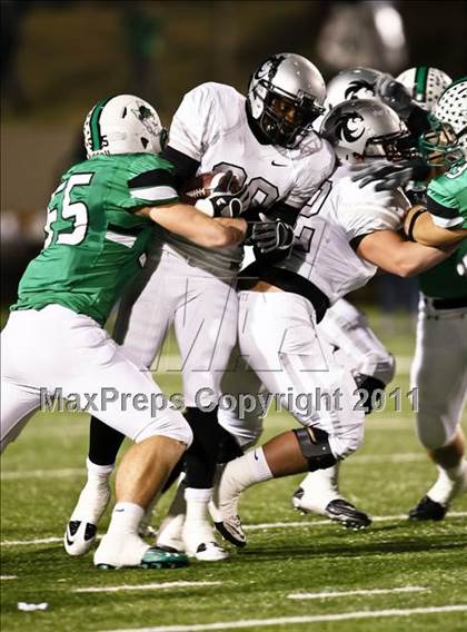Thumbnail 1 in Guyer @ Carroll photogallery.