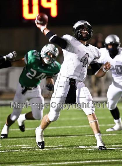 Thumbnail 2 in Guyer @ Carroll photogallery.