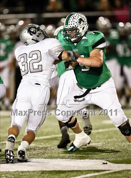 Thumbnail 2 in Guyer @ Carroll photogallery.