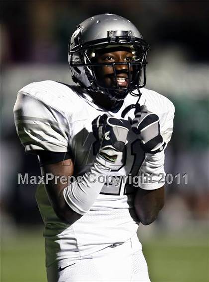 Thumbnail 1 in Guyer @ Carroll photogallery.