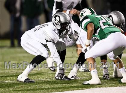 Thumbnail 1 in Guyer @ Carroll photogallery.