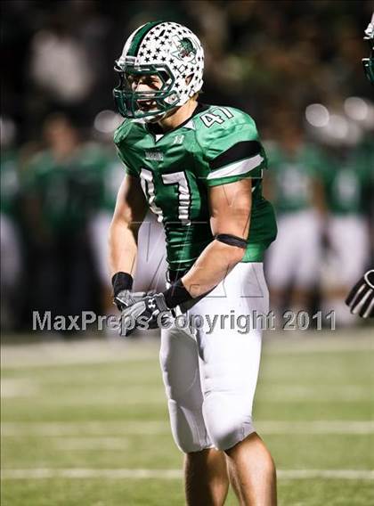 Thumbnail 1 in Guyer @ Carroll photogallery.