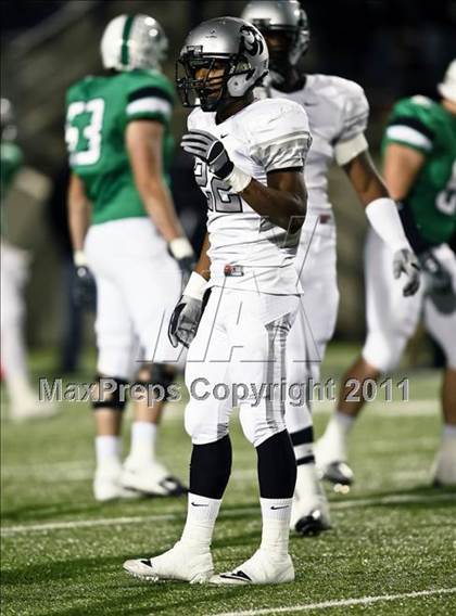 Thumbnail 2 in Guyer @ Carroll photogallery.