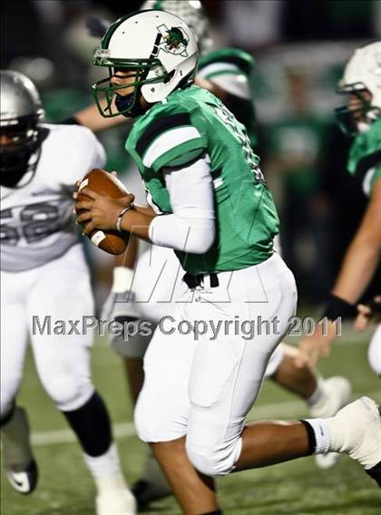 Thumbnail 2 in Guyer @ Carroll photogallery.