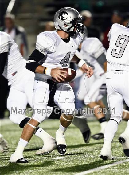 Thumbnail 3 in Guyer @ Carroll photogallery.