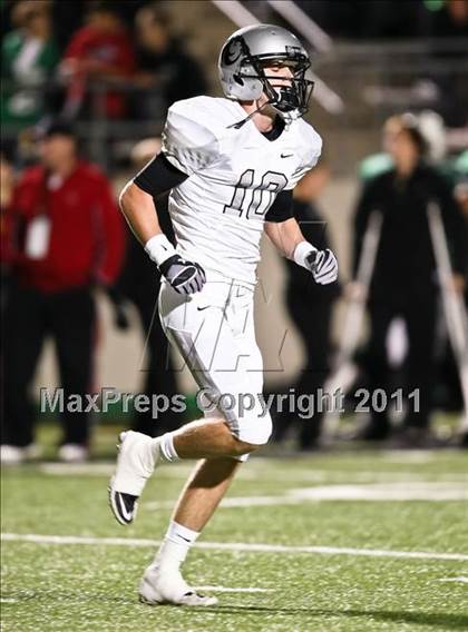 Thumbnail 1 in Guyer @ Carroll photogallery.