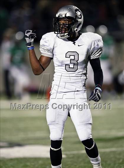 Thumbnail 3 in Guyer @ Carroll photogallery.