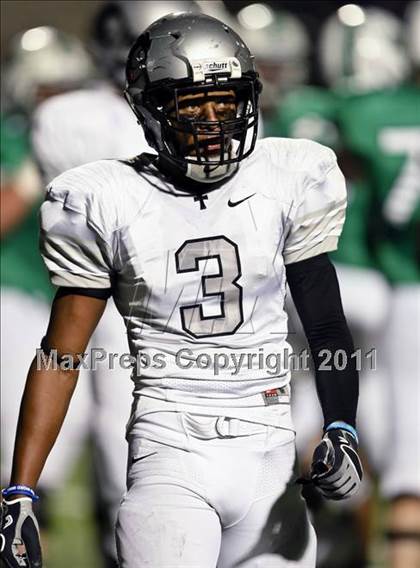 Thumbnail 1 in Guyer @ Carroll photogallery.