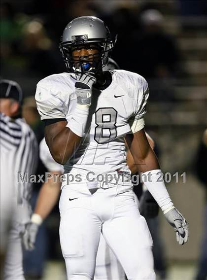 Thumbnail 3 in Guyer @ Carroll photogallery.