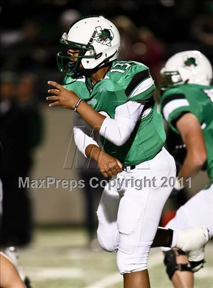 Thumbnail 1 in Guyer @ Carroll photogallery.