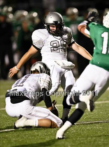 Thumbnail 1 in Guyer @ Carroll photogallery.