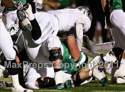 Thumbnail 1 in Guyer @ Carroll photogallery.