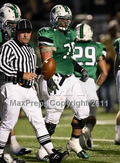 Thumbnail 1 in Guyer @ Carroll photogallery.