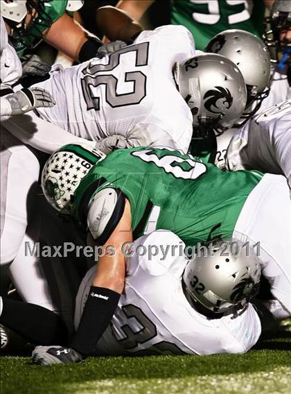 Thumbnail 2 in Guyer @ Carroll photogallery.