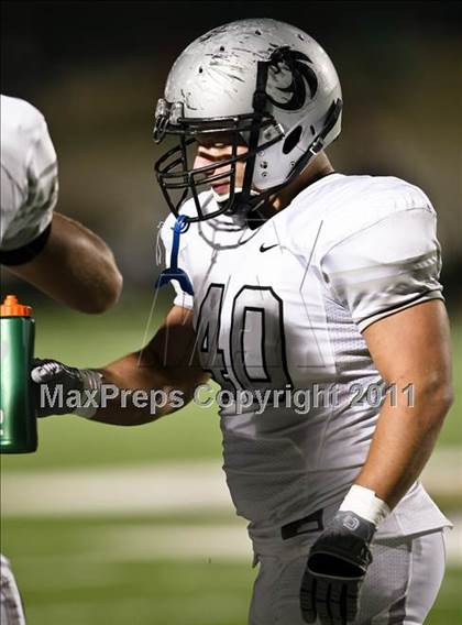 Thumbnail 3 in Guyer @ Carroll photogallery.