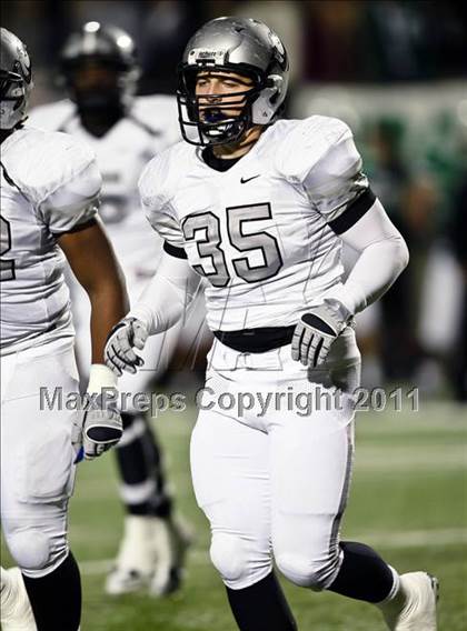 Thumbnail 2 in Guyer @ Carroll photogallery.
