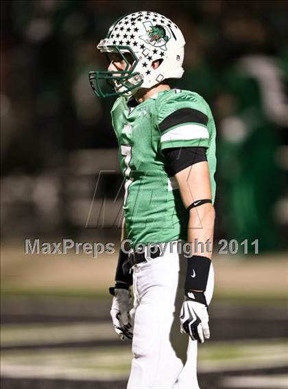 Thumbnail 3 in Guyer @ Carroll photogallery.