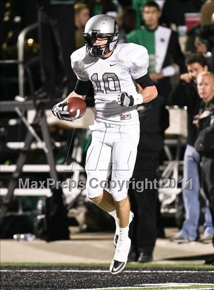Thumbnail 2 in Guyer @ Carroll photogallery.