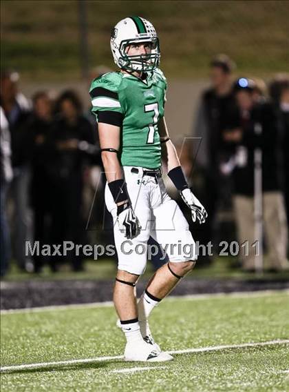 Thumbnail 2 in Guyer @ Carroll photogallery.