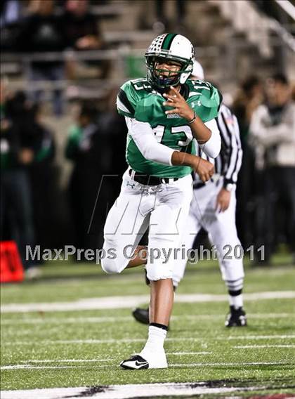 Thumbnail 3 in Guyer @ Carroll photogallery.