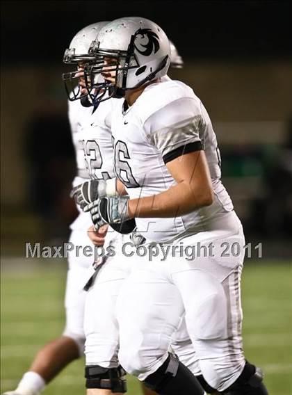 Thumbnail 1 in Guyer @ Carroll photogallery.