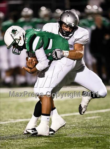 Thumbnail 1 in Guyer @ Carroll photogallery.