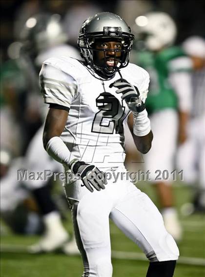 Thumbnail 2 in Guyer @ Carroll photogallery.