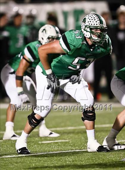 Thumbnail 2 in Guyer @ Carroll photogallery.