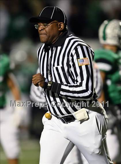 Thumbnail 1 in Guyer @ Carroll photogallery.