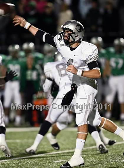Thumbnail 3 in Guyer @ Carroll photogallery.