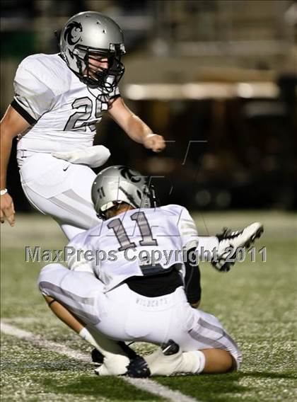 Thumbnail 1 in Guyer @ Carroll photogallery.
