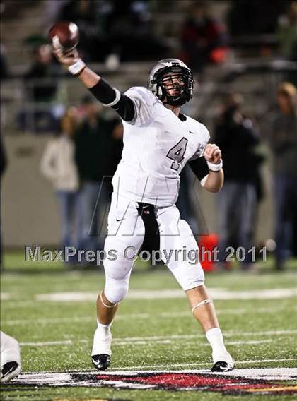 Thumbnail 3 in Guyer @ Carroll photogallery.