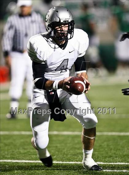 Thumbnail 2 in Guyer @ Carroll photogallery.
