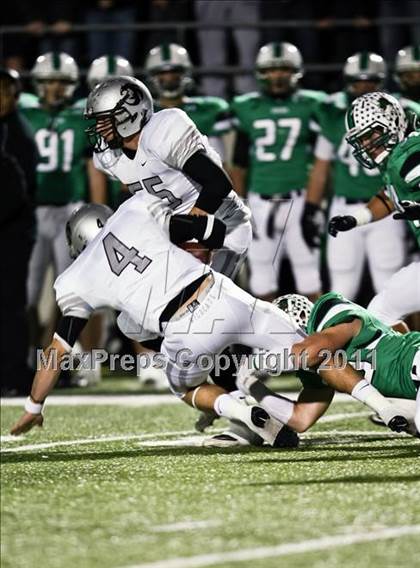 Thumbnail 2 in Guyer @ Carroll photogallery.