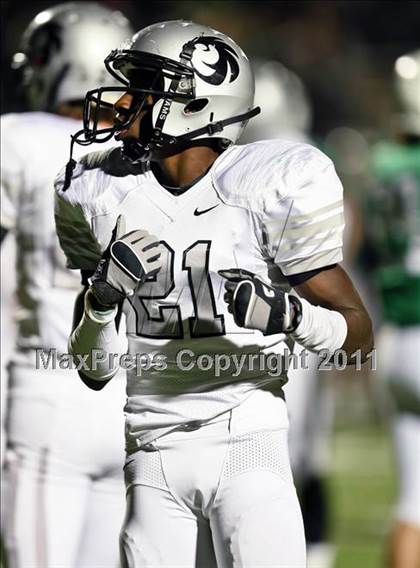 Thumbnail 2 in Guyer @ Carroll photogallery.