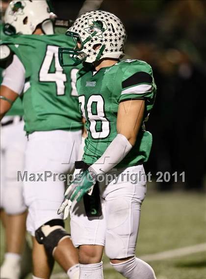 Thumbnail 1 in Guyer @ Carroll photogallery.