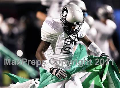 Thumbnail 2 in Guyer @ Carroll photogallery.